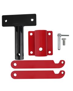 thf-t0156a-lc%281%29.jpg