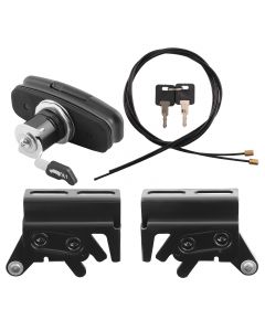 thl-100xq-kit%281%29.jpg