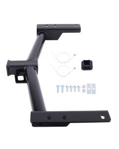 thr-1521cl3-lc%281%29.jpg