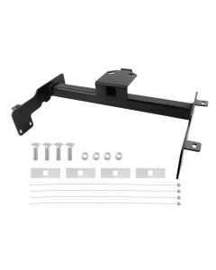 thr-1523cl4-lc%281%29.jpg