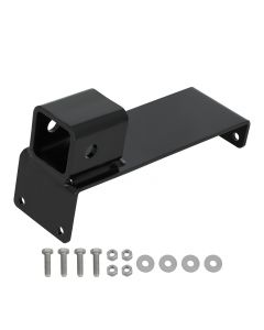 thr-bb093m-lc%281%29.jpg