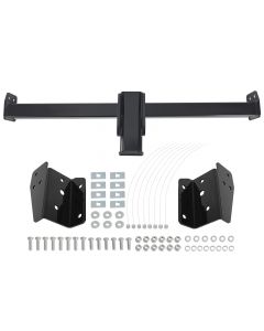 thr-fe1523-lc%281%29.jpg