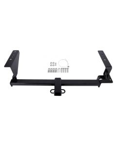 thr-hd0206-lc%281%29.jpg