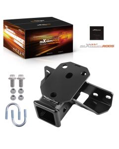 thr-kb650-nlc%281%29.jpg