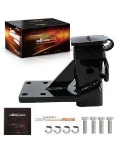 thr-mm9200-nlc%281%29.jpg