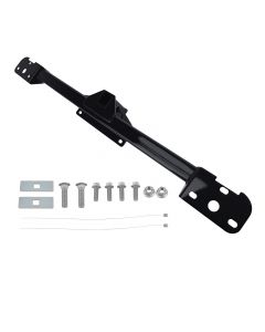 thr-r1423-lc%2810%29.jpg