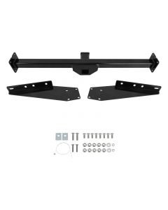 thr-sa8505-lc%281%29.jpg
