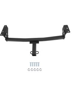thr-sv0820-lc%281%29.jpg