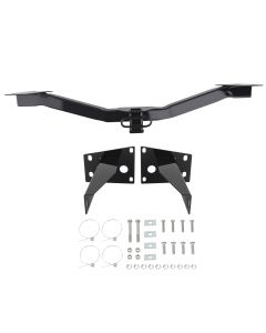 thr-tr1824-lc%281%29.jpg