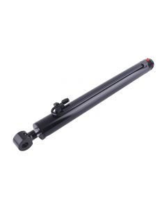 Hydraulic Cylinder compatible for Bobcat Skid Steer Loader A300 S250 S300 S250 7106456 New