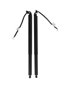 tls-0e050-lr%281%29.jpg