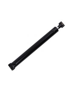 tls-218inch%281%29.jpg