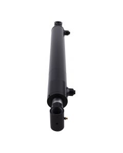 tls-2x16inch%281%29.jpg