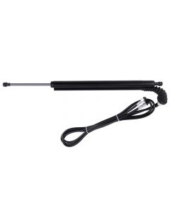 tls-32304-l%281%29.jpg