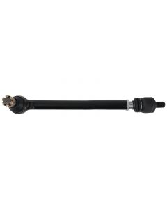 tls-409gt%281%29.jpg