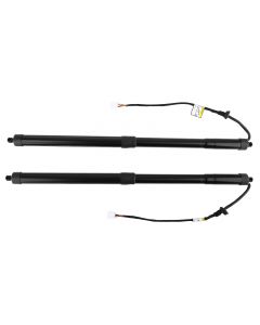 tls-48031-z2%281%29.jpg