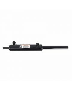 tls-540ba%281%29.jpg