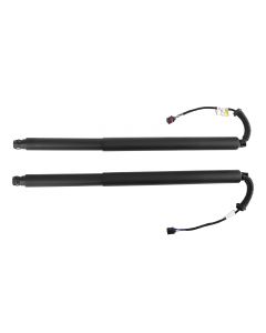 tls-5aa1a%281%29.jpg