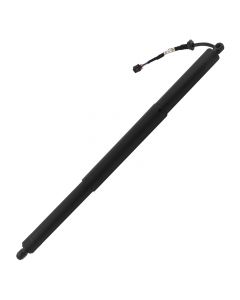 tls-7851d-lr%281%29.jpg