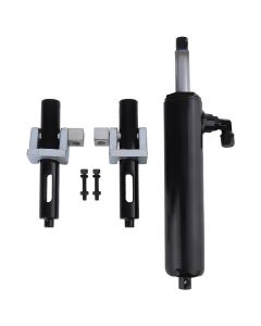 tls-900ba-2%281%29.jpg