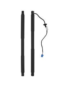 tls-gle1619-lr%281%29.jpg