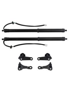 tls-nx21521-lr%281%29.jpg