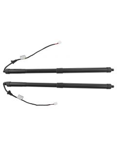 tls-rx31619-lr%281%29.jpg