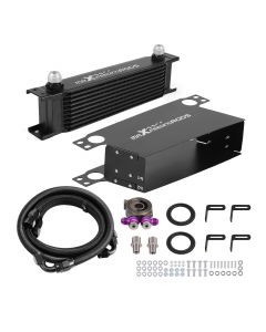 toc-b10bfft-kit%281%29.jpg