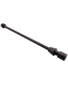 tool-che-ls1-hei-lc-z2%281%29.jpg