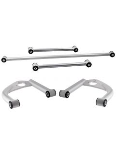 trb-checam-8202-lc_ca-m-9302-lc%281%29.jpg