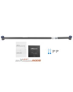 trb-mus0514-vlc%281%29.jpg
