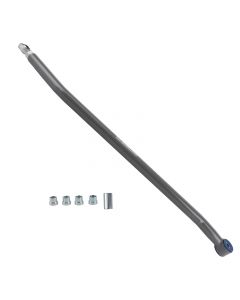 trb-ra-0312-gr-vlc-z4%2810%29.jpg