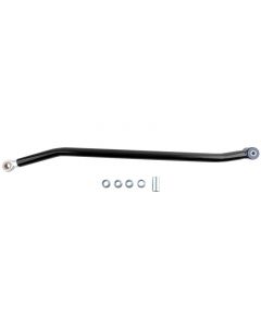 0-3 Lift Front Adjustable Track Bar Compatible for Ram 2500 2003-2013 2WD4WD