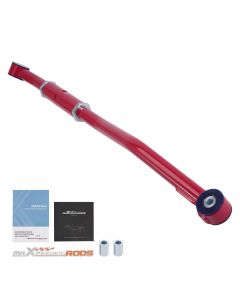 trb-ra-0313-r-vlc%281%29.jpg