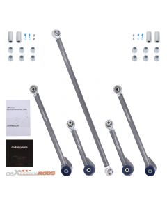 trb-toy-9602-vlc%281%29.jpg