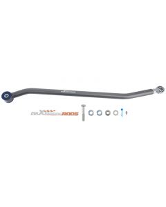 trb-wj9904-vlc%281%29.jpg