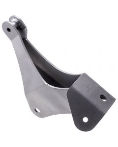 Front Track Bar Drop Bracket compatible for Ford F250/F350 1999-2004 4WD w/ 6''-8