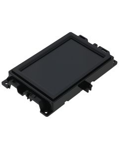 ts-pca1e%281%29.jpg
