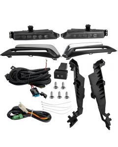 tsl-crv1718-flr%281%29.jpg