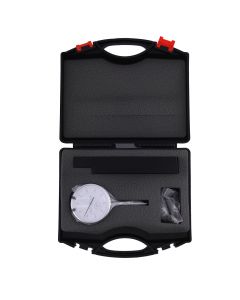 ttk-0100-5%281%29.jpg