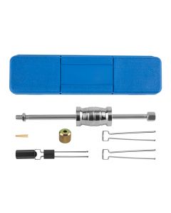 ttk-10206-7%281%29.jpg