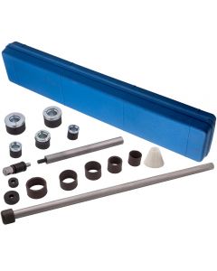 Camshaft Cam Bearing Installation Removal Tool Kit Expander 1.125 inch~2.69 inch