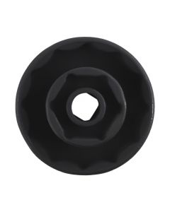 ttk-12126%281%29.jpg