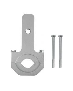 ttk-1329a-3%281%29.jpg
