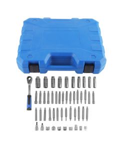 ttk-1427mm-50-b%281%29.jpg
