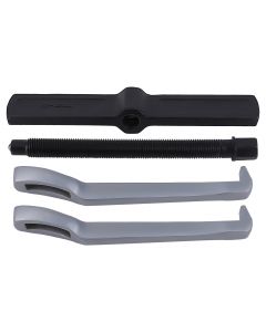 ttk-14inch%281%29.jpg
