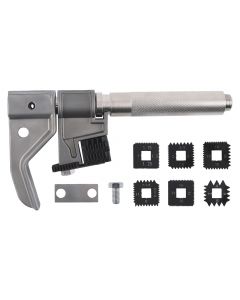 ttk-16884-z2%281%29.jpg