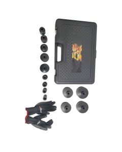 ttk-1880-13%281%29.jpg