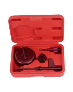 ttk-29000-4-r%281%29.jpg