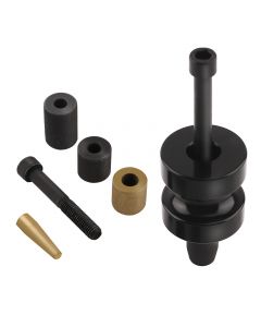 ttk-30192-6%281%29.jpg